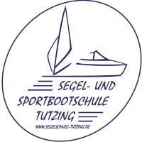 Segel- und Sportbootschule Tutzing in Tutzing - Logo