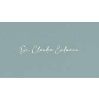 Dr. Claudia Endmann - Zahnarzt Rostock in Rostock - Logo