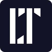 Lars Thielen Webdesign in Goch - Logo