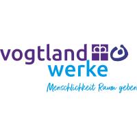 Vogtlandwerke gGmbH in Langenwetzendorf - Logo