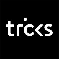 tricks GmbH in Bielefeld - Logo