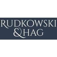 Rudkowski & Hag Rheinland GmbH in Pulheim - Logo