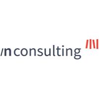 Slash-n Consulting GmbH in Bensheim - Logo