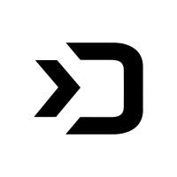 Deichblick GmbH in Bremen - Logo