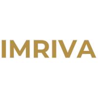IMRIVA Individuelle KI-Lösungen in Gernsheim - Logo