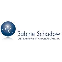 Praxis für Osteopathie & Psychosomatik in Berlin - Logo