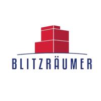 Blitzräumer UG Haushaltsauflösung in Oststeinbek - Logo