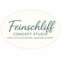 Feinschliff Concept Studio in Krefeld - Logo