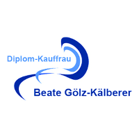 Beate Gölz-Kälberer in Hattenhofen in Württemberg - Logo