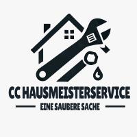 CC Hausmeisterservice in Raunheim - Logo