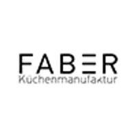 FABER Küchenmanufaktur GmbH in Flein - Logo