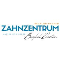 Zahnzentrum Recklinghausen ZMVZ GmbH in Recklinghausen - Logo