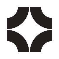 URVI GmbH in Berlin - Logo