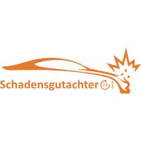 Schadensgutachter24 GmbH in Tuttlingen - Logo