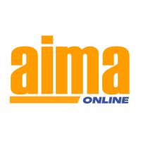 AIMA ONLINE in Berlin - Logo