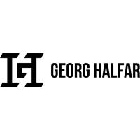 Georg Halfar - Experte für Industrie-Kommunikation in Frankfurt am Main - Logo