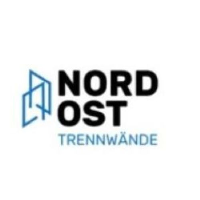 NORD/OST Holz- und Plattenwerkstoff-Kontor GmbH in Hohen Neuendorf - Logo