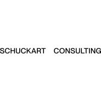 Schuckart Consulting GmbH in Berlin - Logo