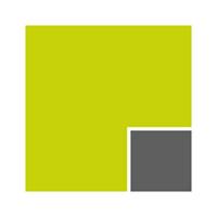 pep.digital GmbH in Esslingen am Neckar - Logo
