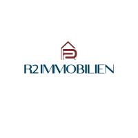 R Zwei Immobilien GmbH in München - Logo
