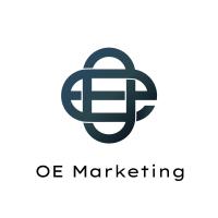 OE Marketing UG in Schellerten - Logo