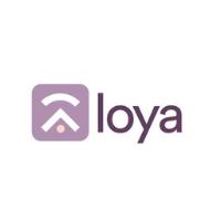 Loya Care in Hamburg - Logo