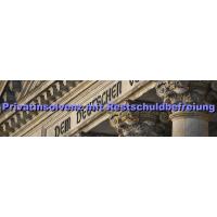 Privatinsolvenz in Köln in Köln - Logo