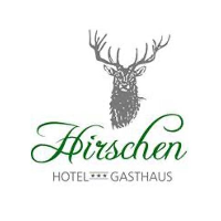Hotel Gasthaus 