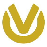 Timo Christian Köhn Vermögensberater in Dortmund - Logo