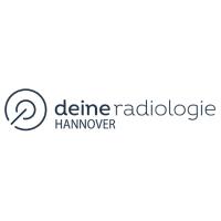 Deine Radiologie Hannover in Hannover - Logo