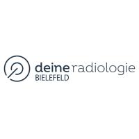 Deine Radiologie Bielefeld in Bielefeld - Logo