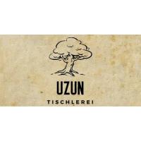 Möbeltischlerei Uzun in Himbergen - Logo