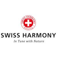 Swiss Harmony Deutschland GmbH in Berlin - Logo