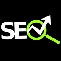 SEO Captain in Dormagen - Logo