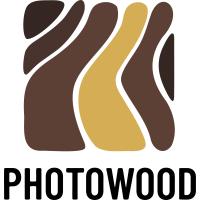 PHOTOWOOD in Friedrichsdorf im Taunus - Logo