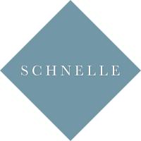 Schnelle Premium Immobilien GmbH in Gräfelfing - Logo
