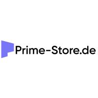 Prime-Store in Frechen - Logo