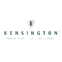 KENSINGTON Immobilien Berlin - Südwest in Teltow - Logo