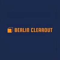 Berlin ClearOut in Berlin - Logo