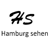 Local SEO Hamburg Sehen in München - Logo