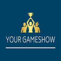 Your GameShow UG in Fellbach - Logo