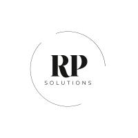 RP Solutions in Heinsberg im Rheinland - Logo