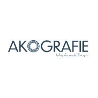 Akografie in Hamburg - Logo