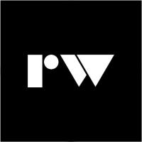 raumwerkstätten GmbH in München - Logo