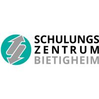 SZB Schulungszentrum Bietigheim GmbH in Bietigheim Bissingen - Logo