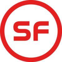 Schmettau & Fuchs GmbH in Oyten - Logo