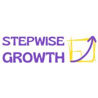 Stepwise Growth in Baunatal - Logo