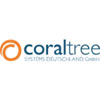 Coraltree Systems Deutschland GmbH in Troisdorf - Logo