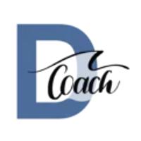 Daniela Diosegi in Hamburg - Logo