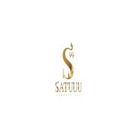 Satuuu 99 Spa, Wellness & Massage Ahrensburg in Ahrensburg - Logo